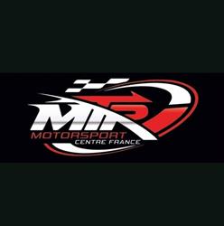 Mtr Motorsport Centre France, Beaumont - Horaires d'ouverture