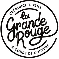 La Grande Rouge (Seulement sur RDV), Nantes - Horaires d'ouverture