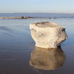 Art et Rochers, Saint-Brevin-les-Pins - Horaires d'ouverture