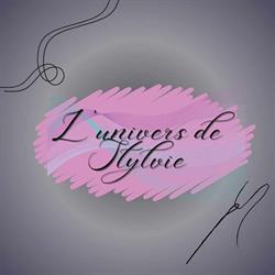 Couture & Pressing - Sty'l Services, Malestroit - Horaires d'ouverture