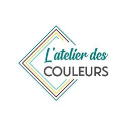 L'atelier des Couleurs, Saint-Thuriau - Horaires d'ouverture