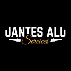 Jantes Alu Services Lille, Villeneuve-d'Ascq - Horaires d'ouverture