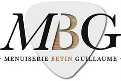 Menuiserie Betin Guillaume, Pessac - Horaires d'ouverture