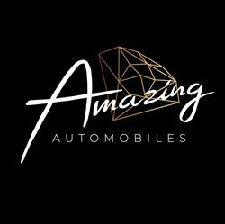 Amazing Automobiles, Lay-Saint-Christophe - Horaires d'ouverture