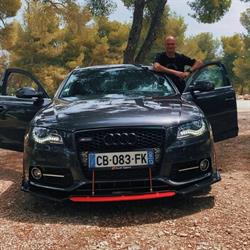 ROYAL AUTO 13, Gignac-la-Nerthe - Horaires d'ouverture