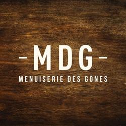Menuiserie des Gones, Marsonnas - Horaires d'ouverture