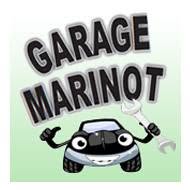 Garage Marinot, Voujeaucourt - Horaires d'ouverture