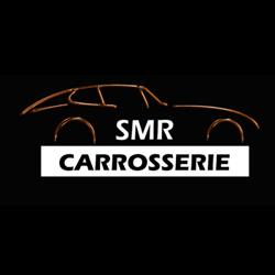 S.A.S CARROSSERIE SMR, Saint-Amand-en-Puisaye - Horaires d'ouverture