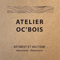 Atelier Oc'Bois, Narbonne - Horaires d'ouverture