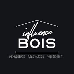 Influence bois, Caluire-et-Cuire - Horaires d'ouverture