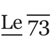le 73, Cherbourg-en-Cotentin - Horaires d'ouverture