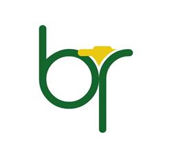 BRBOSSE carrosserie et debosselage sans peinture, Bellerive-sur-Allier - Horaires d'ouverture