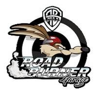 Road Burner Garage RBG, Larressore - Horaires d'ouverture