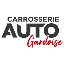 CARROSSERIE AUTO GARDOISE, Bouillargues - Horaires d'ouverture
