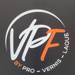vp finition, Saint-Christophe-du-Ligneron - Horaires d'ouverture