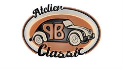 ATELIER PB CLASSIC, Brie-sous-Matha - Horaires d'ouverture