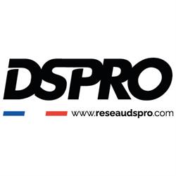 DSPRO JANTES, Saintes - Horaires d'ouverture