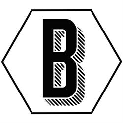 Atelier Brindacier, Daoulas - Horaires d'ouverture