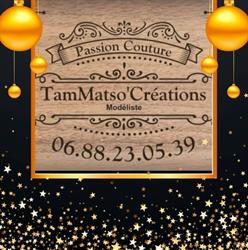 Tam Matso Couture / Réparateur labellisé Bonus Réparation Re-Fashion, Varages - Horaires d'ouverture