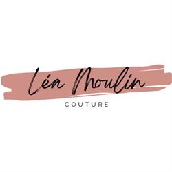 Léa Moulin Couture, Gruissan - Horaires d'ouverture
