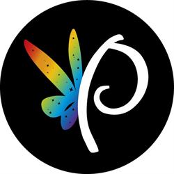 Atelier Pixie Color, Barret - Horaires d'ouverture