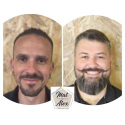 SARL Menuiserie Mat & Alex Menuisier Ébéniste, Rivesaltes - Horaires d'ouverture