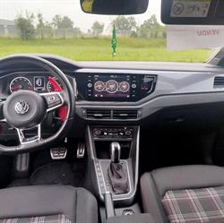 david meca auto, Saint-Trivier-de-Courtes - Horaires d'ouverture