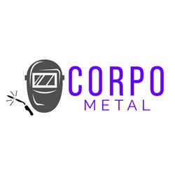 CORPO METAL, Ciel - Horaires d'ouverture