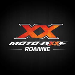 Moto Axxe Roanne - Alternative Moto, Mably - Horaires d'ouverture