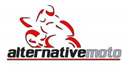Alternative Moto, Renaison - Horaires d'ouverture