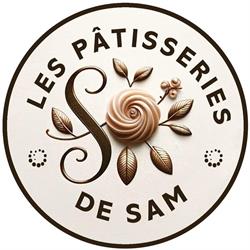 Les Pâtisseries de Sam, Pontchâteau - Horaires d'ouverture