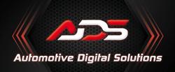 ADS Automotive Digital Solutions, Meyzieu - Horaires d'ouverture