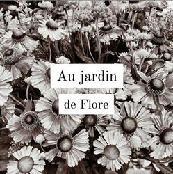 Au jardin de Flore, Courseulles-sur-Mer - Horaires d'ouverture