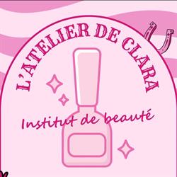 L’ Atelier de Clara, Sigean - Horaires d'ouverture