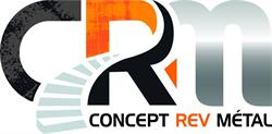Concept Rev Métal, Chemillé-en-Anjou - Horaires d'ouverture