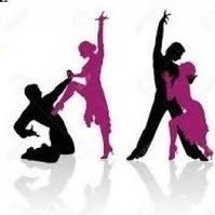 TEMPS DANSES 33, Talence - Horaires d'ouverture