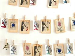 Atelier Phine & Gene, Montreuil - Horaires d'ouverture