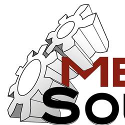 Meca Soudure 26, Mours-Saint-Eusèbe - Horaires d'ouverture