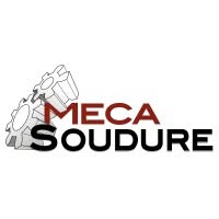 Meca Soudure 26 Mécanique - Soudure - Dépannage, Mours-Saint-Eusèbe - Horaires d'ouverture