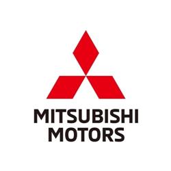 Mitsubishi Motors Castres Tressol-Chabrier, - Horaires d'ouverture