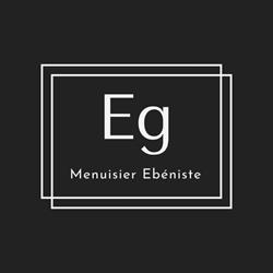 EG Menuisier Ebéniste, Viuz-en-Sallaz - Horaires d'ouverture