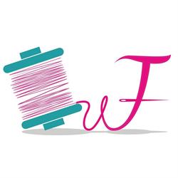 Les fils de Fleur - Formation Couture - Yvelines, Trappes - Horaires d'ouverture