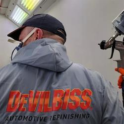 Carrosserie DDurand's, La Palme - Horaires d'ouverture