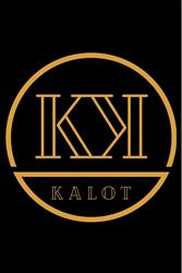 Brasserie La Kalot, Biars-sur-Cère - Horaires d'ouverture