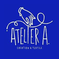 Atelier Aude, Carcassonne - Horaires d'ouverture