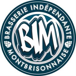 BIM Brasserie Indépendante Montbrisonnaise, - Horaires d'ouverture