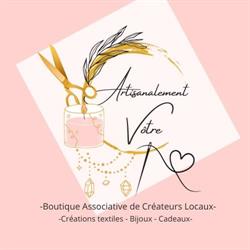 Artisanalement Vôtre, Soissons - Horaires d'ouverture