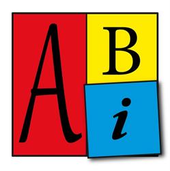 Espace ABI, Joigny - Horaires d'ouverture