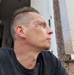 beauty & pain tattoo, Cudot - Horaires d'ouverture
