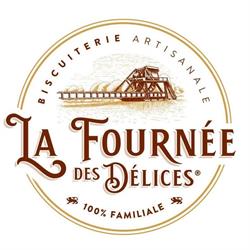 Biscuiterie La Fournée des Délices, Bénouville - Horaires d'ouverture